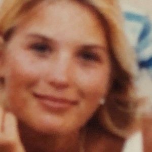 Meet your Posher, Lee ann